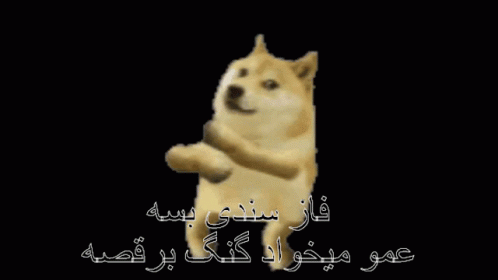 Persian Memes GIF - Persian Memes GIFs