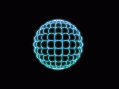 Circle Abstract GIF - Circle Abstract Sphere GIFs