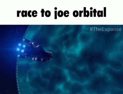 Joe Orbital Bruh Orbital GIF - Joe Orbital Bruh Orbital Elite Dangerous GIFs