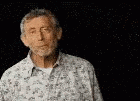 Old Man Stick Tongue Out GIF - Old Man Stick Tongue Out Lick GIFs