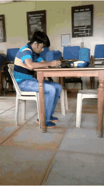 Sign Omg GIF