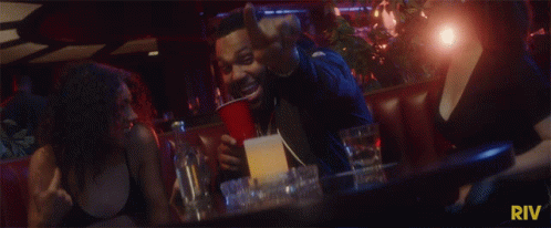 Its You Drinking GIF - Its You Drinking Tipsy GIFs