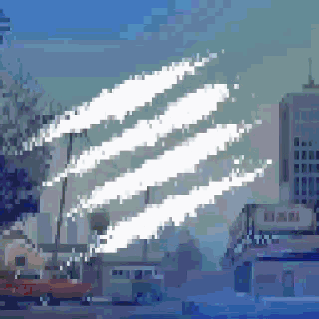 Sweet GIF