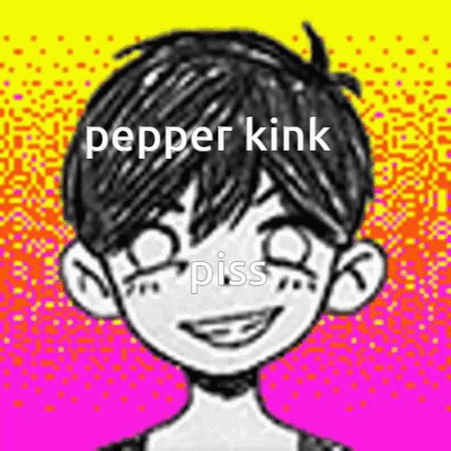 Omori Omori_game GIF