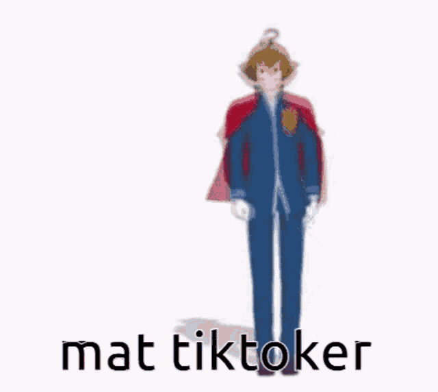 Sebastian Debeste Mat GIF - Sebastian Debeste Mat Debeste GIFs