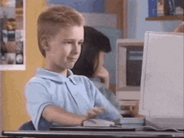 Play Melvor Today Melvor Idle GIF - Play Melvor Today Melvor Idle Thumbs Up Kid GIFs