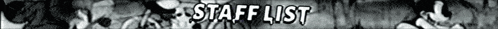 a black and white image with the word surprise written in the middle .