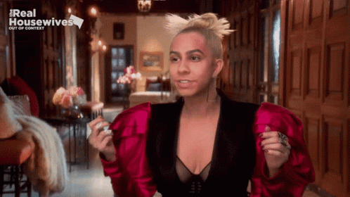 Rhobh Real Housewives GIF - Rhobh Real Housewives Real Housewives Of Beverly Hills GIFs
