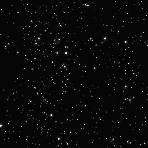 Stars Space GIF - Stars Space Galaxy GIFs