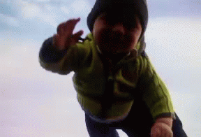 Kid Recorded GIF - Kid Recorded Photo GIFs