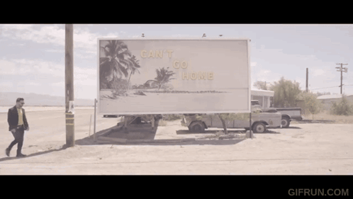 The Juliana Theory Can'T Go Home GIF - The Juliana Theory Juliana Theory Can'T Go Home GIFs