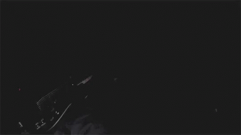 Muse Matt Bellamy GIF - Muse Matt Bellamy Guitar GIFs