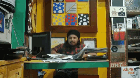 Frust Table Flip GIF - Frust Table Flip Angry GIFs