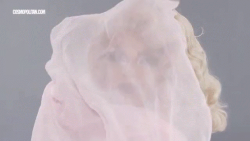 Unveil Drag Queen GIF - Unveil Drag Queen Transformation GIFs