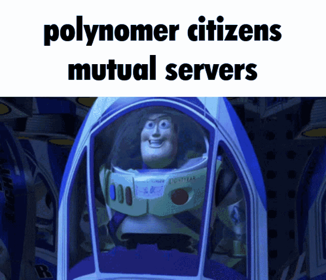 Polynomers Mutual Servers GIF - Polynomers Mutual Servers GIFs