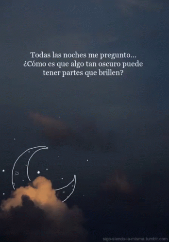 Imágenes Con Frases GIF - Imagenes Frases GIFs