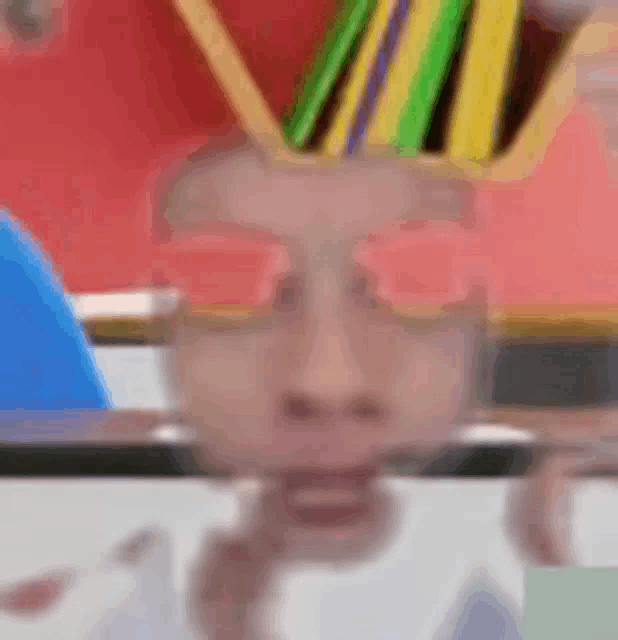 Macaritom Ente Meme