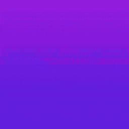a purple background with the words " i love your face " on it