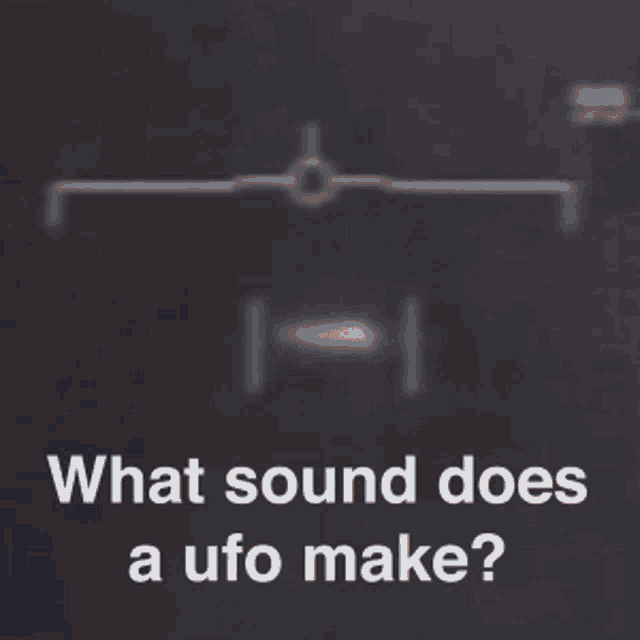 Ufo Uap GIF - Ufo Uap David Fravor GIFs