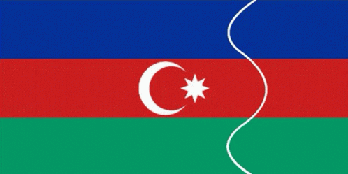 Güney Azerbaycan GIF - Güney Azerbaycan GIFs