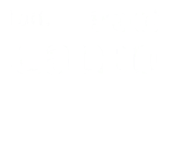 a logo for dott. paolo caputo l ' agente re / max giusto per te