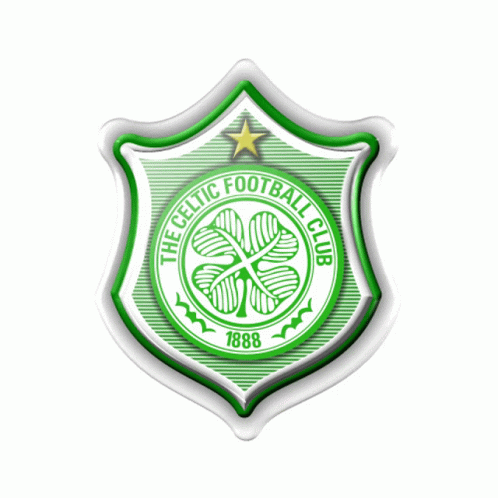 Celtic Fc GIF - Celtic Fc The Celtic Football GIFs