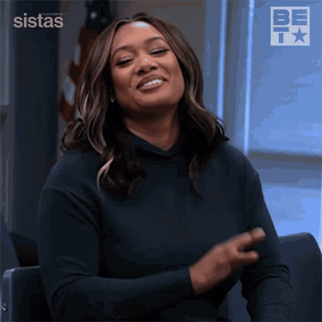 Were Good Fatima GIF