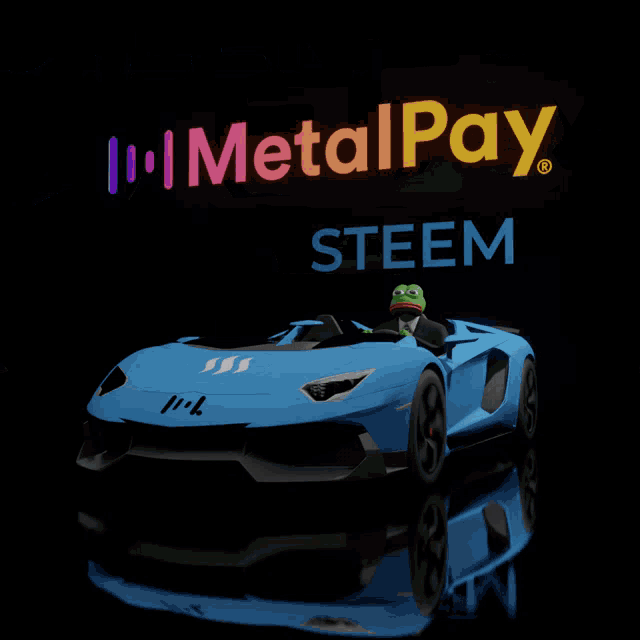 Steem Steemit GIF - Steem Steemit Steam GIFs