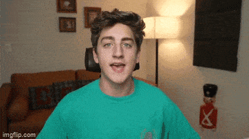 Danny Gonzalez Emergency Video GIF