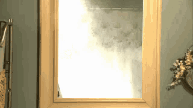 Fred Expired Cow GIF