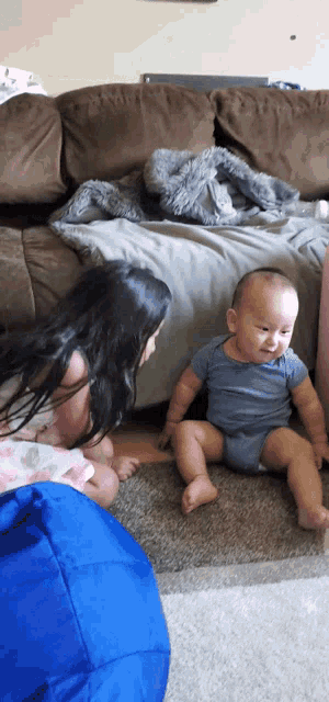 Gtfo Me GIF
