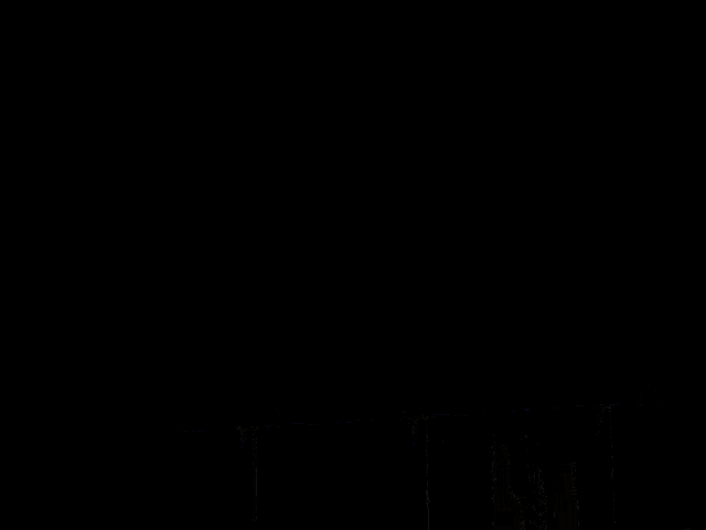 Toña GIF