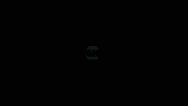 a search bar for mirartes filmes with a magnifying glass icon