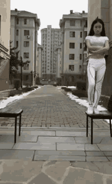 Funny Excited GIF - Funny Excited GIFs