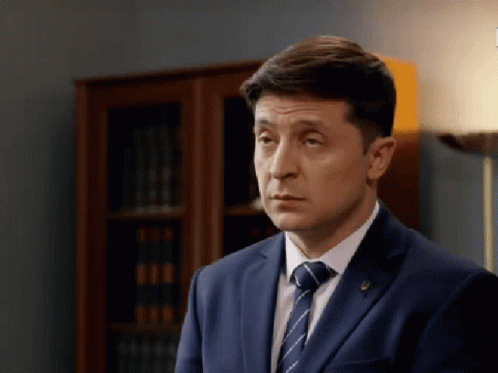 Not Motivated GIF - Not Motivated Amused GIFs