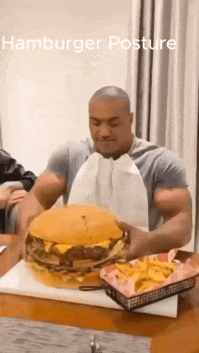 Buger GIF - Buger GIFs