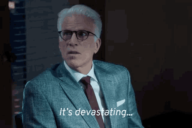 The Good GIF - The Good Place GIFs