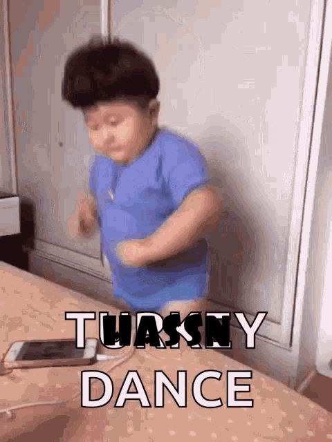 Dance Hassn Dance GIF - Dance Hassn Dance Turkey Dance GIFs
