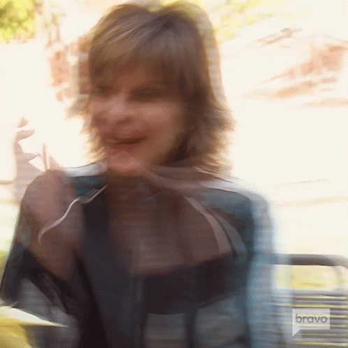 Excited Real Housewives Of Beverly Hills GIF - Excited Real Housewives Of Beverly Hills Hyped Up GIFs