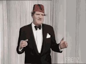 Funny Laugh GIF
