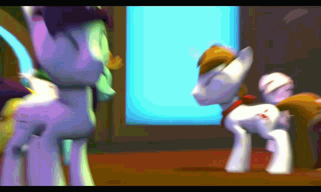 Mlp Meme GIF - Mlp Meme My Little Pony GIFs