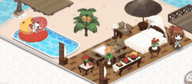 Azur Lane GIF
