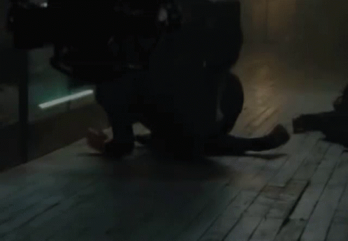 Rolling Fighting GIF - Rolling Fighting Turn Over GIFs
