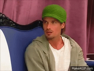 Imhungry Antm GIF - Imhungry Antm Americasnexttopmodel GIFs
