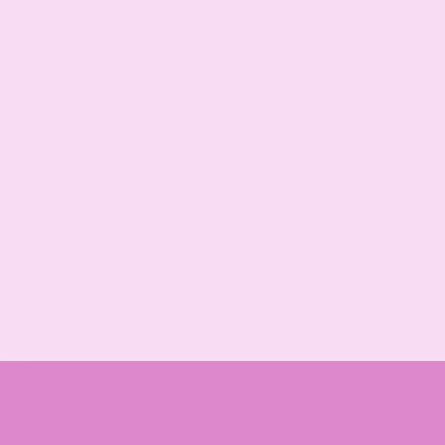 a pink background with the words happy cake day written on it