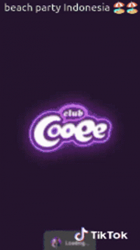Clubcooee Club Cooee Game GIF - Clubcooee Club Cooee Game Club Cooee3d Virtual GIFs