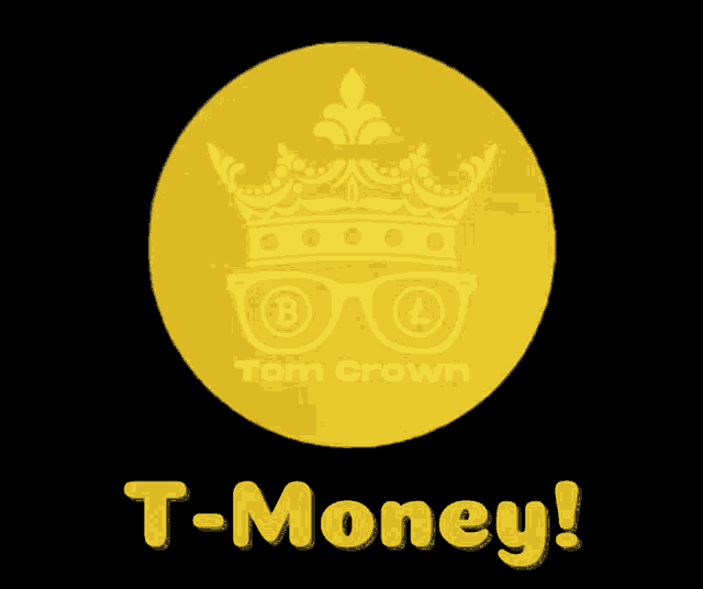 Tom Crown Maugie GIF - Tom Crown Maugie Maugie Games GIFs
