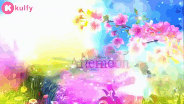 Good Afternoon.Gif GIF - Good Afternoon Text Wishes GIFs