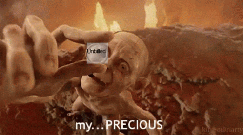 Onering Lord Of The Rings GIF - Onering Lord Of The Rings Precious GIFs