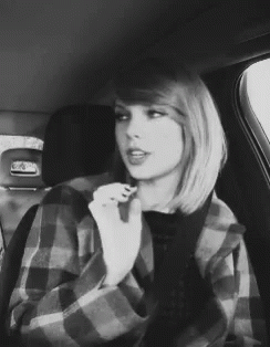 Taylor Swift Wink GIF - Taylor Swift Wink Occhiolino GIFs